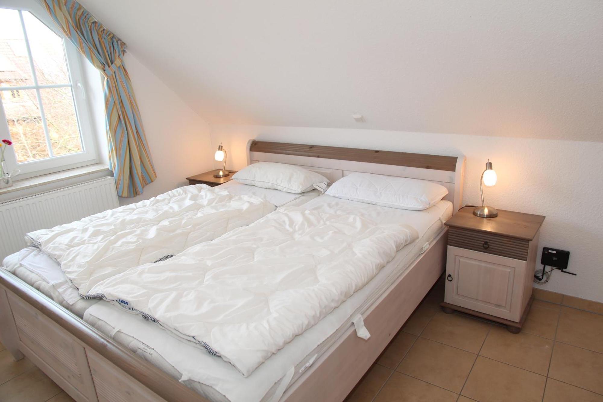 Doris Apartment Греетзиел Екстериор снимка