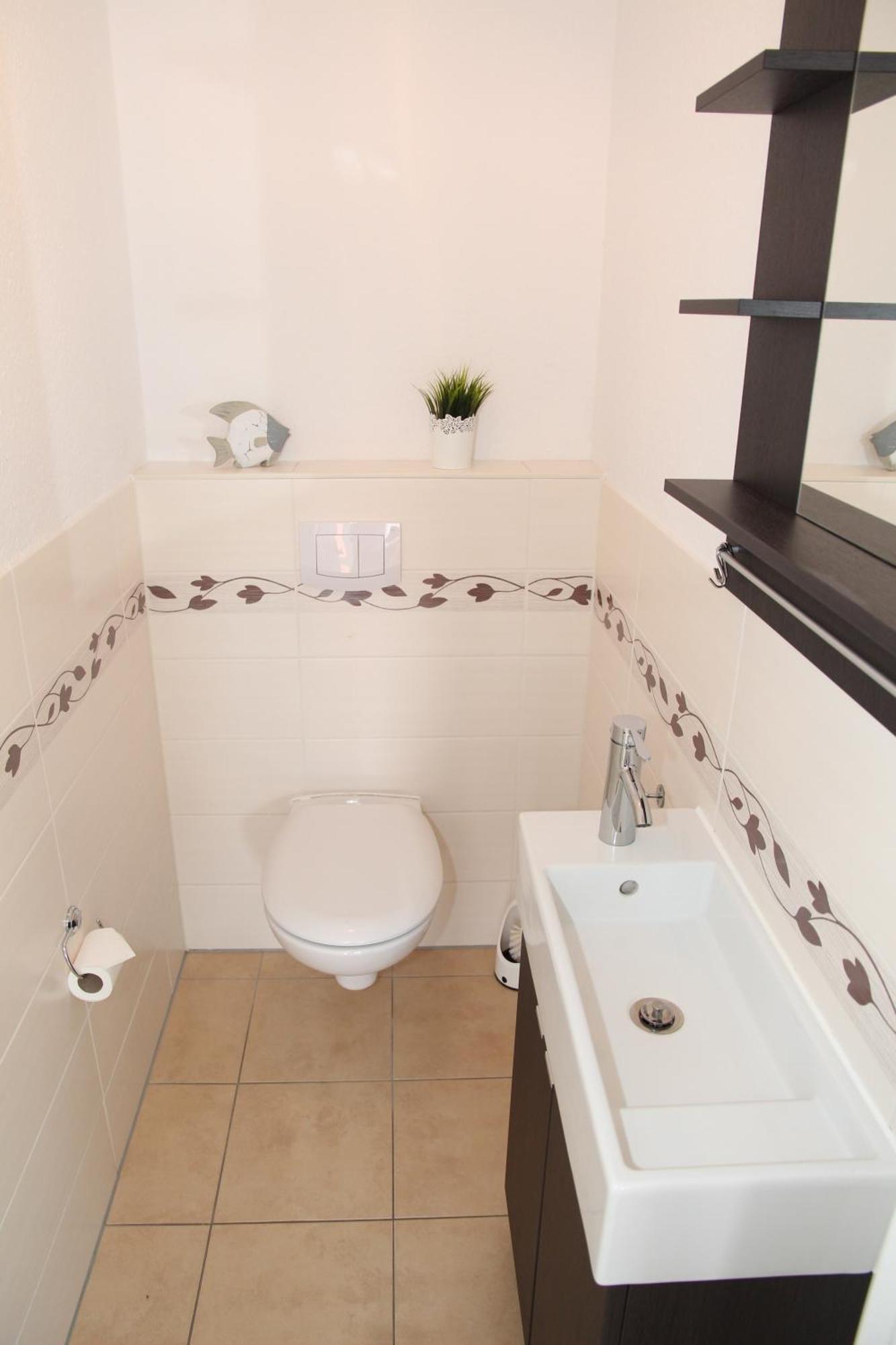 Doris Apartment Греетзиел Екстериор снимка